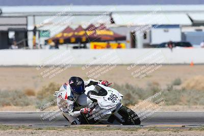 media/Mar-17-2024-CVMA (Sun) [[2dda336935]]/Race 7 Formula Lightweight Twins Shootout/